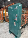 Kval DL-NCA CNC Lite Cutter System w/Handler & EP-1