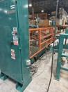 Kval DL-NCA CNC Lite Cutter System w/Handler & EP-1