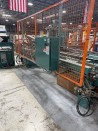 Kval DL-NCA CNC Lite Cutter System w/Handler & EP-1