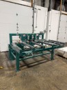 Kval DL-NCA CNC Lite Cutter System w/Handler & EP-1