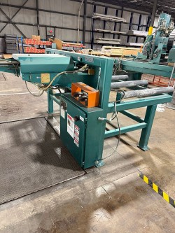 Kval DL-NCA CNC Lite Cutter System w/Handler & EP-1
