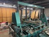 Kval DL-NCA CNC Lite Cutter System w/Handler & EP-1