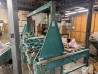 Kval DL-NCA CNC Lite Cutter System w/Handler & EP-1