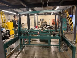 Kval DL-NCA CNC Lite Cutter System w/Handler & EP-1