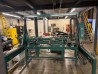 Kval DL-NCA CNC Lite Cutter System w/Handler & EP-1