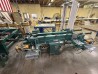Kval 990-F4 Automatic Prehung Door Line