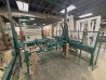 Kval 990-F4 Automatic Prehung Door Line