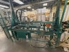 Kval 990-F4 Automatic Prehung Door Line