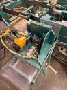 Kval 990-F4 Automatic Prehung Door Line