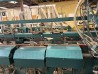 Kval 990-F4 Automatic Prehung Door Line