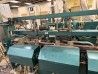 Kval 990-F4 Automatic Prehung Door Line