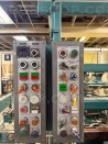 Kval 990-F4 Automatic Prehung Door Line