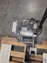 Norfield Ball Catch Machine