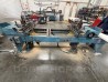 1020 Automatic Double End Trim Saw