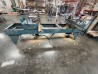 1020 Automatic Double End Trim Saw