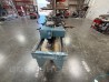 1020 Automatic Double End Trim Saw