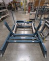 Norfield Magnum Loader