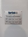 Norfield Magnum Loader