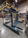 Norfield Magnum Loader