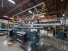Norfield E Series Magnum Door Machine