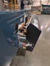Norfield E Series Magnum Door Machine