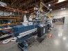 Norfield E Series Magnum Door Machine