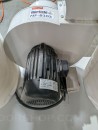 Kufo Heavy Duty Dust Collector