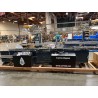 Norfield E Series Magnum Door Machine