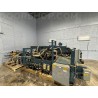 Norfield 5000 Automatic Prehung Door Line