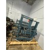 Norfield 5000 Automatic Prehung Door Line