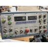 Norfield 5000 Automatic Prehung Door Line