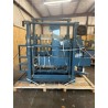Norfield 5000 Automatic Prehung Door Line