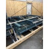 Norfield 5000 Automatic Prehung Door Line