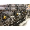Titan Door Machine & 404 Assembly Station