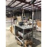 Titan Door Machine & 404 Assembly Station