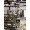 Titan Door Machine & 404 Assembly Station