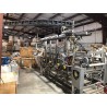 Titan Door Machine & 404 Assembly Station