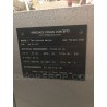 Titan Door Machine & 404 Assembly Station