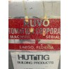 Ruvo 1300 Door Cutoff Saw
