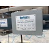 Norfield E Series Magnum and 260MX Manual Strike Jamb Router