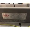 Full House Striker XL Strike Jamb Router