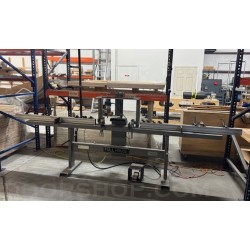 Full House Striker XL Strike Jamb Router