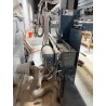 Norfield E Series Magnum and 260MX Manual Strike Jamb Router