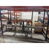Full House Striker XL Strike Jamb Router