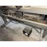 Full House Striker XL Strike Jamb Router