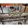 Full House Striker XL Strike Jamb Router