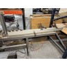Full House Striker XL Strike Jamb Router