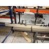 Full House Striker XL Strike Jamb Router