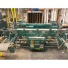 Kval 700-C Automatic Door Frame Assembly Machine