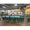 Kval 990-F4 Automatic Prehung Door Line